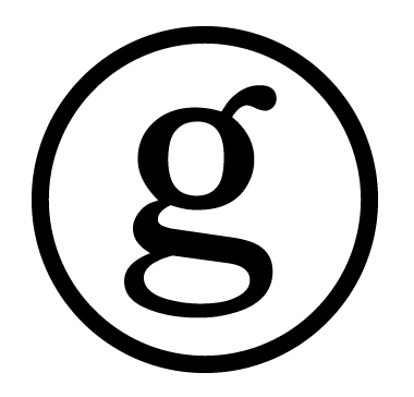 Graphic Solutions by Gigi, Inc.